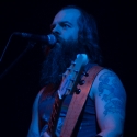 grand-magus-posthalle-wuerzburg-16-2-2013-48