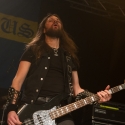 grand-magus-posthalle-wuerzburg-16-2-2013-54