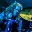grand-magus-eventzentrum-geiselwind-26-11-2016_0023