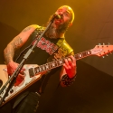 grand-magus-eventzentrum-geiselwind-26-11-2016_0024