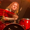 grand-magus-eventzentrum-geiselwind-26-11-2016_0026