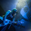 grand-magus-eventzentrum-geiselwind-26-11-2016_0027