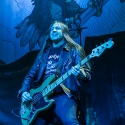 grand-magus-eventzentrum-geiselwind-26-11-2016_0032