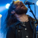 grand-magus-beastival-2013-30-05-2013-03