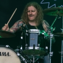 grand-magus-beastival-2013-30-05-2013-09