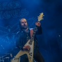 grand-magus-beastival-2013-30-05-2013-12