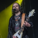 grand-magus-beastival-2013-30-05-2013-14