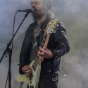 grand-magus-beastival-2013-30-05-2013-18