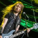 grand-magus-beastival-2013-30-05-2013-20