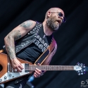 grand-magus-bang-your-head-16-7-2015_0001