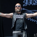 grand-magus-bang-your-head-16-7-2015_0007
