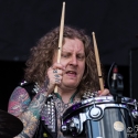 grand-magus-bang-your-head-16-7-2015_0009