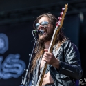 grand-magus-bang-your-head-16-7-2015_0023