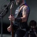 grand-magus-bang-your-head-16-7-2015_0024