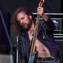 grand-magus-bang-your-head-16-7-2015_0025