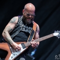 grand-magus-bang-your-head-16-7-2015_0026