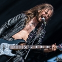 grand-magus-bang-your-head-16-7-2015_0031