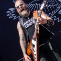 grand-magus-bang-your-head-16-7-2015_0032