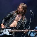 grand-magus-bang-your-head-16-7-2015_0034