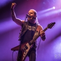 grand-magus-summer-breeze-2014-13-8-2014_0011