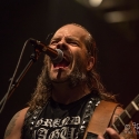 grand-magus-summer-breeze-2014-13-8-2014_0013
