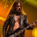 grand-magus-summer-breeze-2014-13-8-2014_0020