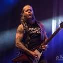 grand-magus-summer-breeze-2014-13-8-2014_0024