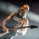 grand-magus-summer-breeze-2014-13-8-2014_0025
