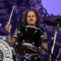 Grand Magus @ Summer Breeze 2019