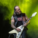Grand Magus @ Summer Breeze 2019
