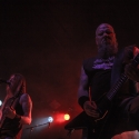 grave-12-9-2012-hirsch-nuernberg-10