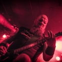 grave-12-9-2012-hirsch-nuernberg-103