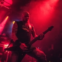 grave-12-9-2012-hirsch-nuernberg-105