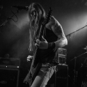 grave-12-9-2012-hirsch-nuernberg-15