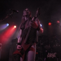 grave-12-9-2012-hirsch-nuernberg-21