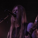 grave-12-9-2012-hirsch-nuernberg-24