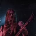 grave-12-9-2012-hirsch-nuernberg-27