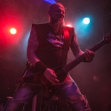 grave-12-9-2012-hirsch-nuernberg-3