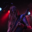 grave-12-9-2012-hirsch-nuernberg-35