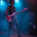 grave-12-9-2012-hirsch-nuernberg-36