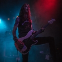 grave-12-9-2012-hirsch-nuernberg-37