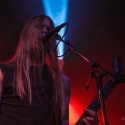 grave-12-9-2012-hirsch-nuernberg-42
