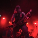 grave-12-9-2012-hirsch-nuernberg-45