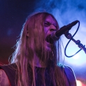 grave-12-9-2012-hirsch-nuernberg-47