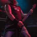 grave-12-9-2012-hirsch-nuernberg-54