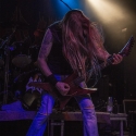 grave-12-9-2012-hirsch-nuernberg-56