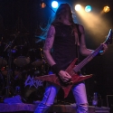 grave-12-9-2012-hirsch-nuernberg-58