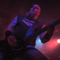 grave-12-9-2012-hirsch-nuernberg-6