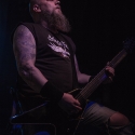 grave-12-9-2012-hirsch-nuernberg-60