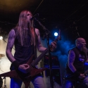 grave-12-9-2012-hirsch-nuernberg-64